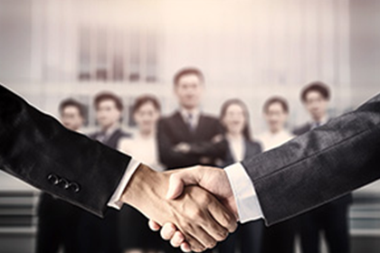 追讨欠款：车辆定位成功应对措施