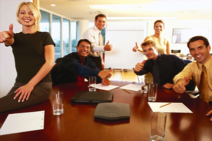 无力偿还债务的处理方法